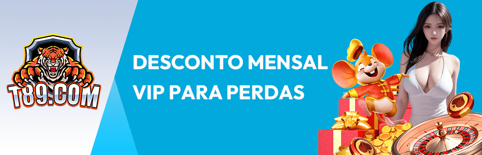 planilha automatica aposta futebol gratis